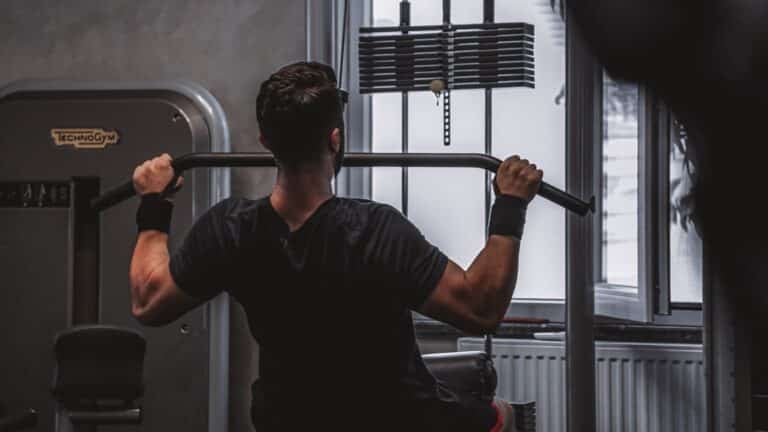 content-ideas-for-coaches-and-personal-trainers