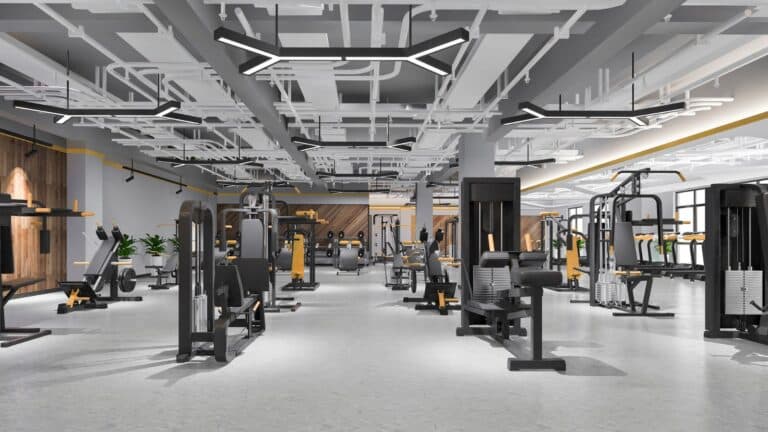 gym-3d-coaches-and-personal-trainers