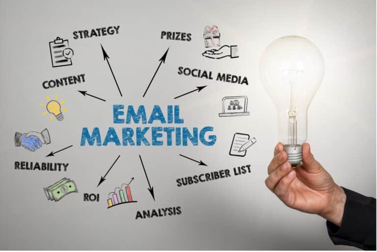 email-marketing-1