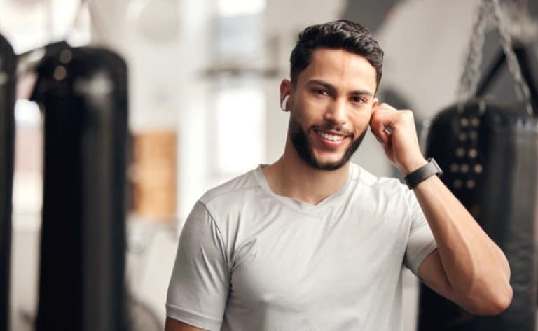 portrait-of-one-confident-young-hispanic-man-listen