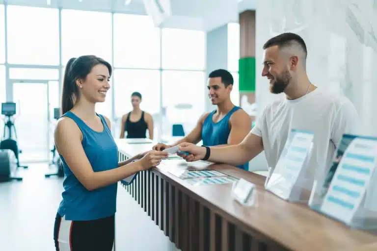 crm-fitness-centers-800w