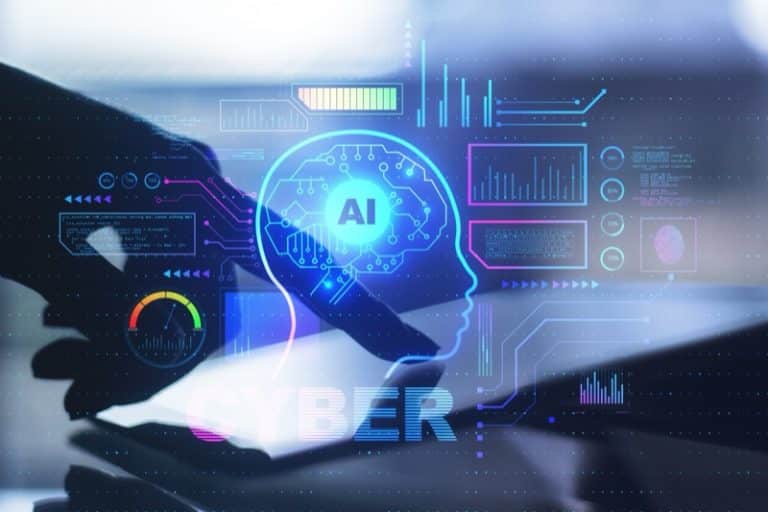 close-up-of-backlit-hand-using-tablet-with-abstrac-2026-01-11-08-46-33-utc-800w