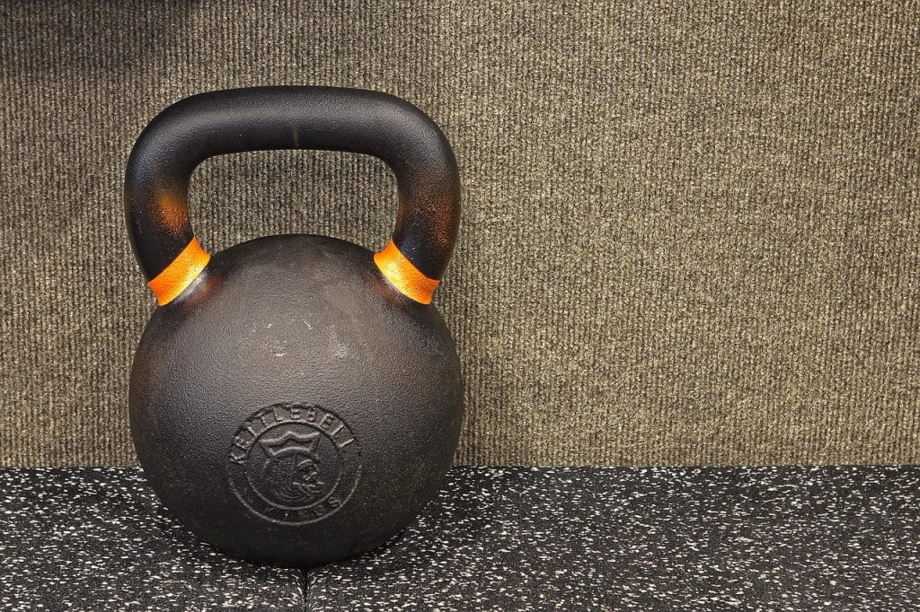 push pull ben program