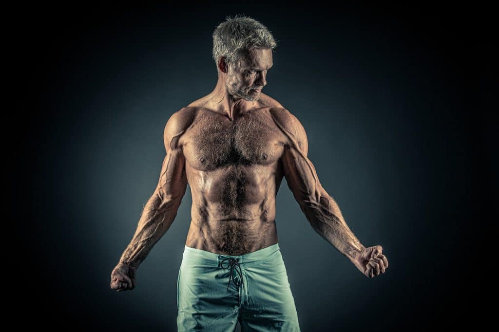 hyrox trainingsplan