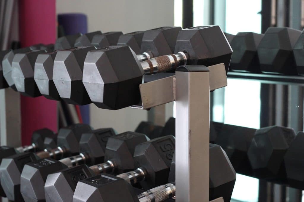 hyrox training plan