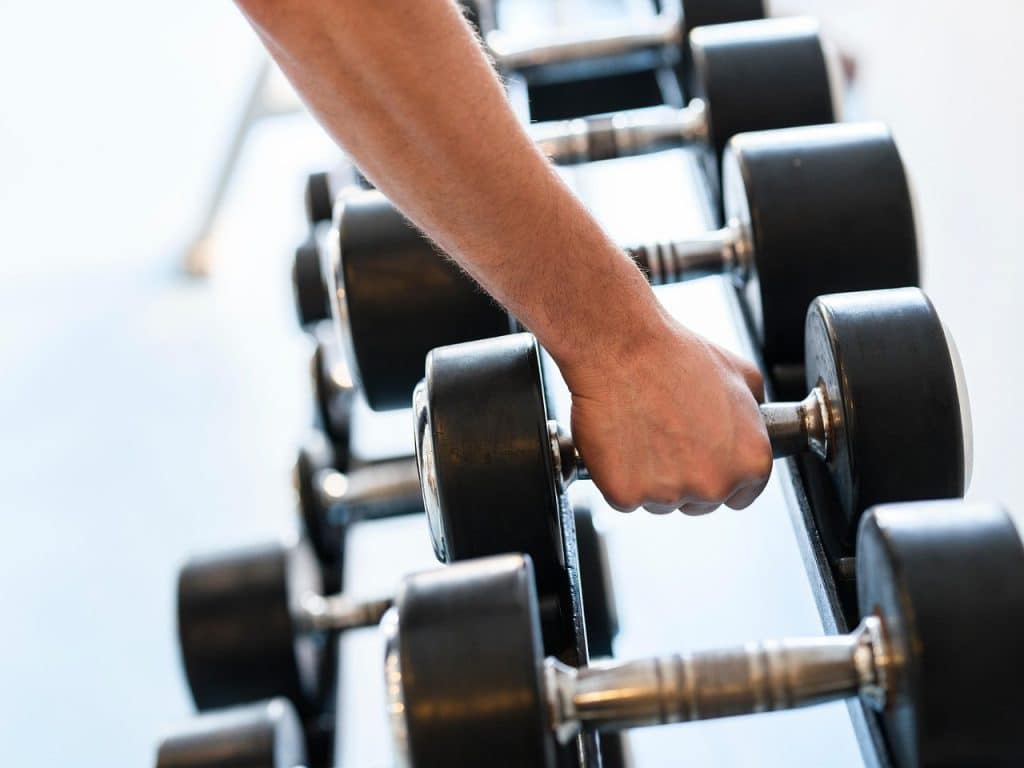 half marathon training plan